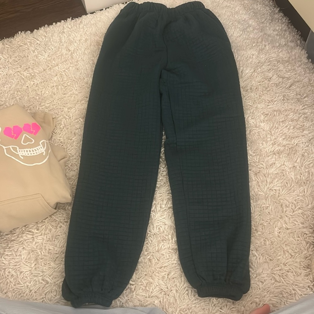 Princess Polly sweatpants